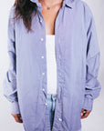 Ralph Lauren - Shirt (L)