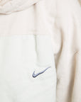 Nike Renewed Hoodie (M)