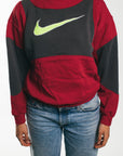 Nike - Sweatshirt (S)