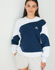 Adidas - Sweatshirt