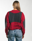 Nike - Sweatshirt (S)