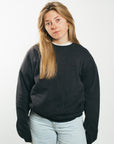 Nike - Sweatshirt (S)