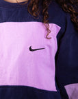 Nike Renewed Renewed Sweatshirt (M)