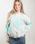 Nike Renewed Sweatshirt (S)