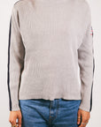 Ralph Lauren - Sweatshirt (S)
