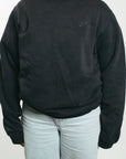 Nike - Sweatshirt (S)