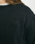 Nike - Sweatshirt (S)