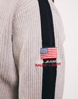 Ralph Lauren - Sweatshirt (S)