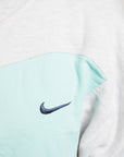 Nike Renewed Sweatshirt (S)