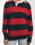 Nike - Rugby Polo (M)