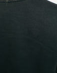 Nike - Sweatshirt (S)