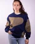 Umbro - Sweatshirt (s)