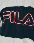 Fila - Sweatshirt