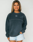 Umbro - Sweatshirt