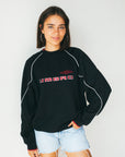 Umbro - Sweatshirt