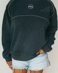 Umbro - Sweatshirt