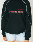 Umbro - Sweatshirt