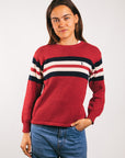 Ralph Lauren - Sweatshirt (XS)