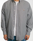 Ralph Lauren - Shirt (L)