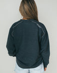 Umbro - Sweatshirt