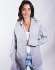 Ralph Lauren - Shirt (M)