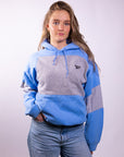 Reebok Renewed Renewed Hoodie (XS)