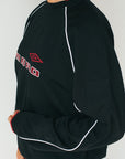 Umbro - Sweatshirt
