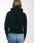 Ralph Lauren - Hoodie (XXS)
