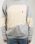 Ralph Lauren Renewed Sweatshirt (S)