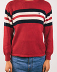 Ralph Lauren - Sweatshirt (XS)
