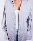 Ralph Lauren - Shirt (M)