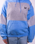 Reebok Renewed Renewed Hoodie (XS)