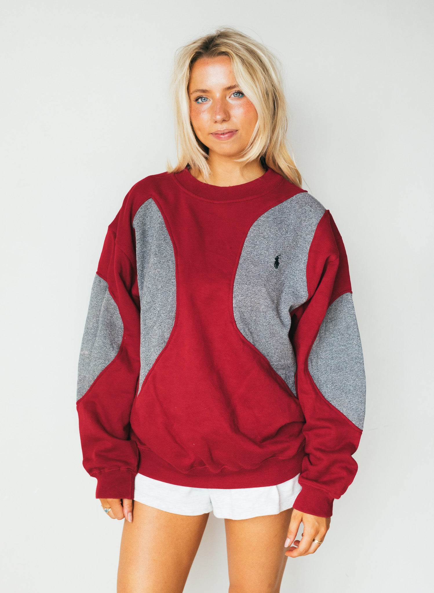 Ralph Lauren - Sweatshirt