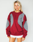 Ralph Lauren - Sweatshirt