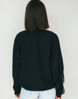 Umbro - Sweatshirt