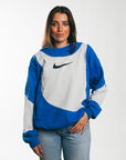 Nike - Sweatshirt (M)