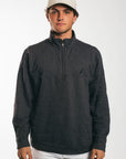 Nautica - Quarter Zip