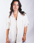 Ralph Lauren - Shirt (M)