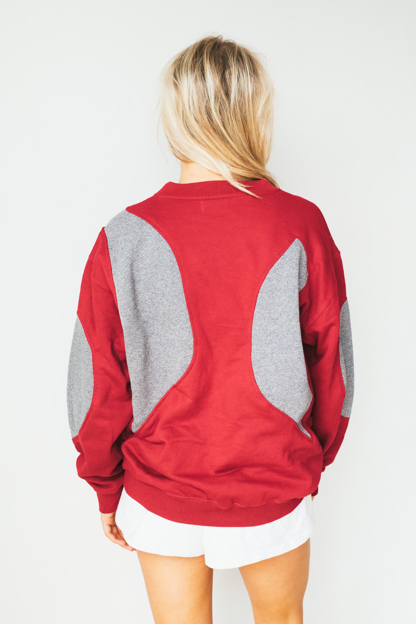 Ralph Lauren - Sweatshirt