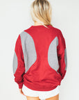 Ralph Lauren - Sweatshirt