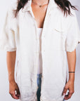 Ralph Lauren - Shirt (M)