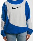 Nike - Sweatshirt (M)
