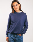 Ralph Lauren - Sweatshirt (M)
