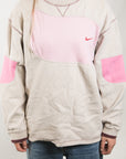 Nike Renewed Sweatshirt (M)