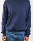 Ralph Lauren - Sweatshirt (M)