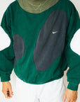 Nike - Sweatshirt