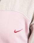 Nike Renewed Sweatshirt (M)