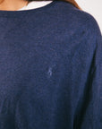Ralph Lauren - Sweatshirt (M)
