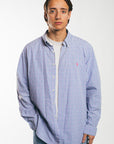 Ralph Lauren - Shirt (XL)