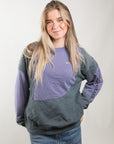 Tommy Hilfiger Renewed Sweatshirt (S)